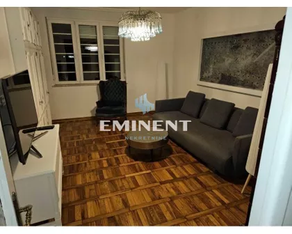 Novopazarska | 4zida.rs