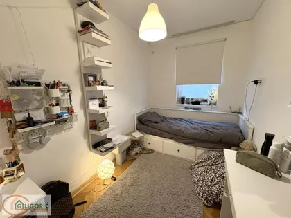 Kajmakčalanska | 4zida.rs