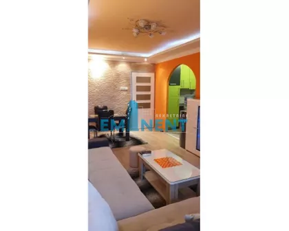 Gramšijeva | 4zida.rs