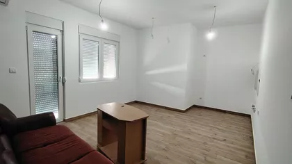 Majora Zorana Radosavljevića | 4zida.rs