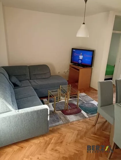 Bulevar Oslobođenja | 4zida.rs