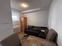 Podbara, Gradske lokacije, Novi Sad | 4zida.rs