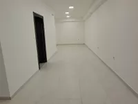 Centar, Gradske lokacije, Kruševac | 4zida.rs