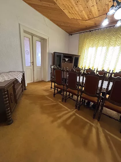 Petra Drapšina 76 | 4zida.rs