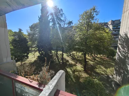 Sava Centar | 4zida.rs