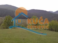 Gradske lokacije, Vrnjačka Banja | 4zida.rs