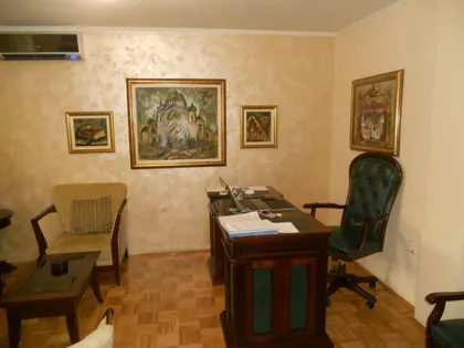 Bulevar Oslobođenja | 4zida.rs