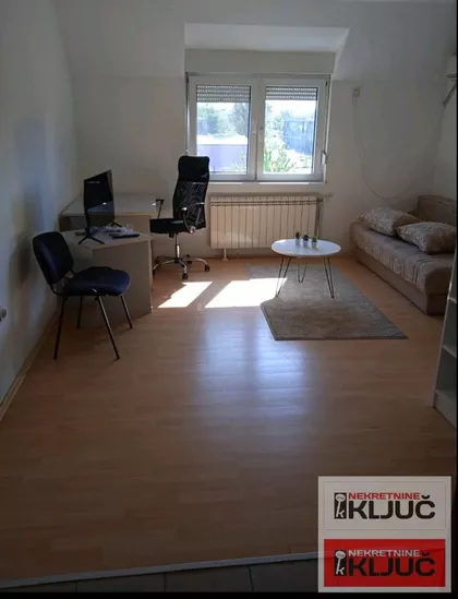 Bulevar Evrope | 4zida.rs