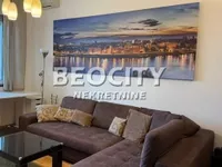 Bulevar Oslobođenja, Gradske lokacije, Novi Sad | 4zida.rs