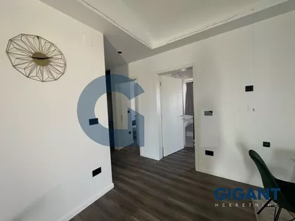 Anri Matisa | 4zida.rs