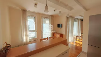 Bulevar Crvene Armije | 4zida.rs