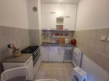 Grbavica | 4zida.rs
