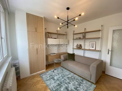 Svetolika Rankovića | 4zida.rs