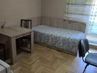 Bulevar Evrope, Gradske lokacije, Novi Sad | 4zida.rs