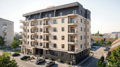 Tolstojeva | 4zida.rs