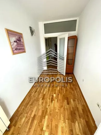 Južni Bulevar | 4zida.rs