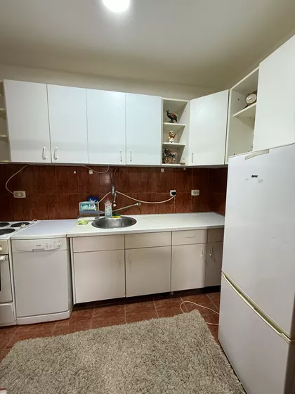 Episkopa Save | 4zida.rs