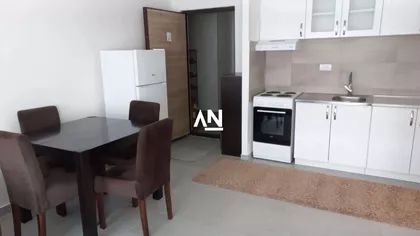 Ćirila i Metodija | 4zida.rs