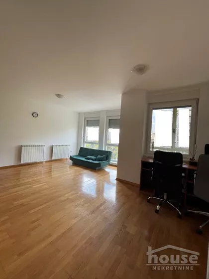 Bulevar Oslobođenja | 4zida.rs
