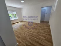 Satelit, Novo Naselje, Gradske lokacije, Novi Sad | 4zida.rs