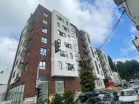 Beograd, Zvezdara opština, Bulbulder | 4zida.rs | 4zida.rs