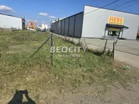 Plac | 4zida