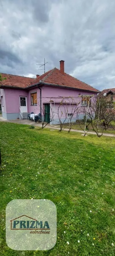Gradske lokacije | 4zida.rs