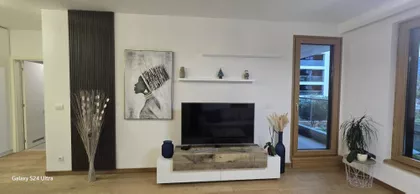 Bulevar heroja sa Košara | 4zida.rs