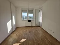 Novi Sad, Gradske lokacije, Avijatičarsko Naselje | 4zida.rs | 4zida.rs