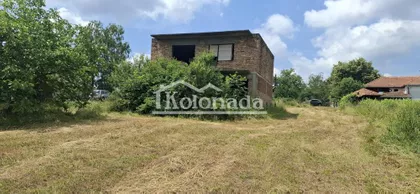 Parcani | 4zida.rs