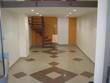 Bulevar kralja Aleksandra