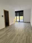 Adice, Gradske lokacije, Novi Sad | 4zida.rs | 4zida.rs