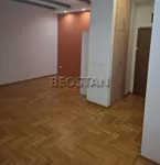 Beograd, Zemun opština, Gornji Grad | 4zida.rs | 4zida.rs