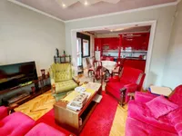 Sombor, Gradske lokacije, Gornja Varoš | 4zida.rs | 4zida.rs