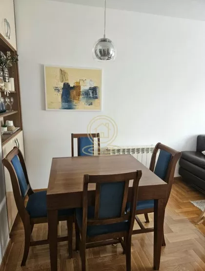 Cvijićeva | 4zida.rs