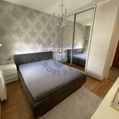 Socijalno | 4zida.rs