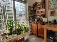 Novi Sad - Centar, Stari Grad, Gradske lokacije, Novi Sad | 4zida.rs