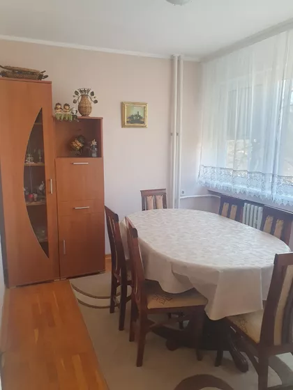 Blok 33 - Geneks | 4zida.rs