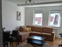 Bulevar Oslobođenja, Gradske lokacije, Novi Sad | 4zida.rs