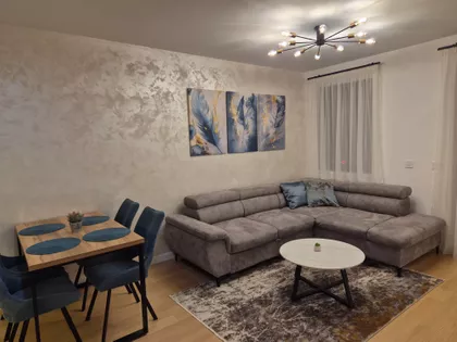 Cvetkova Pijaca | 4zida.rs