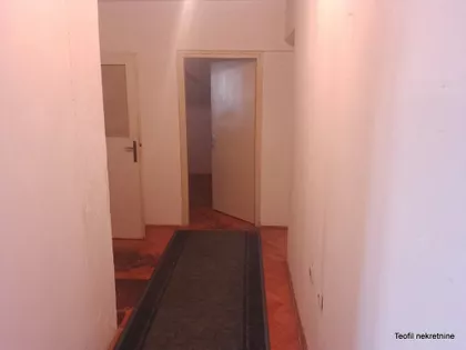 Milana Uzelca | 4zida.rs