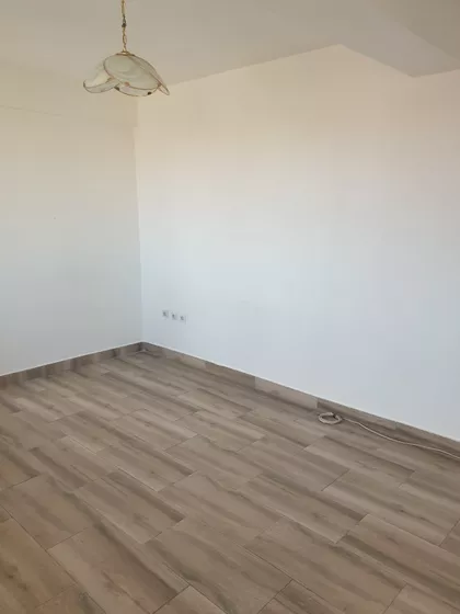Kneza Vasa Popovića 7 | 4zida.rs