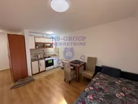 Nova Detelinara, Detelinara, Gradske lokacije, Novi Sad | 4zida.rs