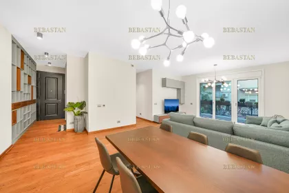 Hram Svetog Save | 4zida.rs