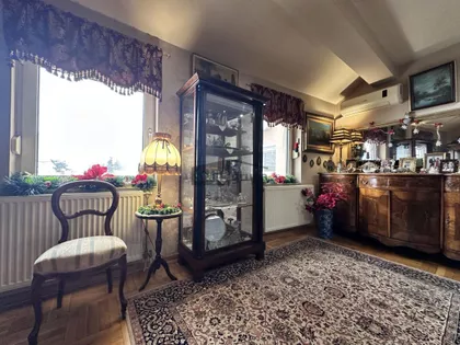 Svetog Save | 4zida.rs