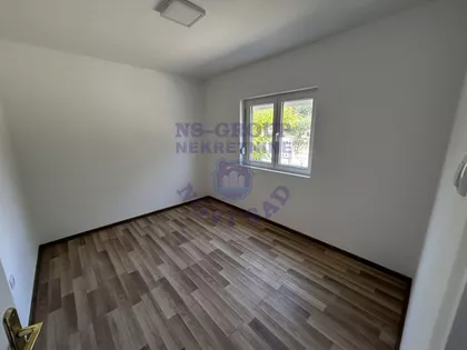 Širine | 4zida.rs