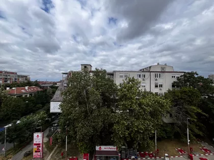 Zdravka Čelara | 4zida.rs