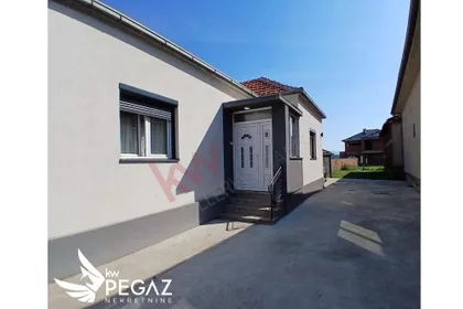 Šumadijska | 4zida.rs
