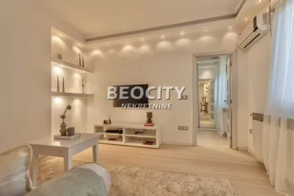Beograd centar | 4zida.rs