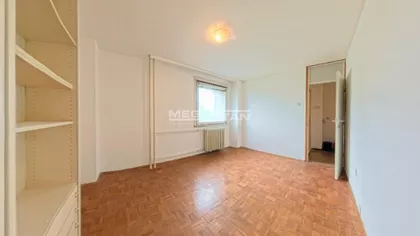 Bulevar Arsenija Čarnojevića | 4zida.rs